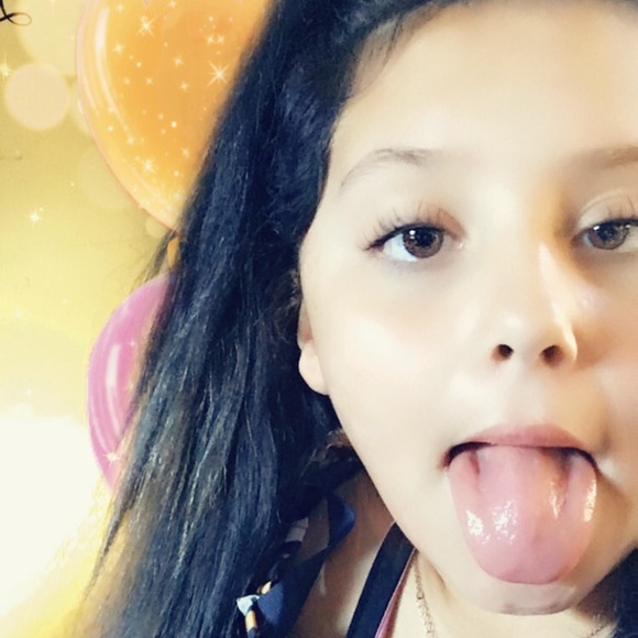 amyaangeline